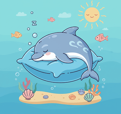 Dolphin