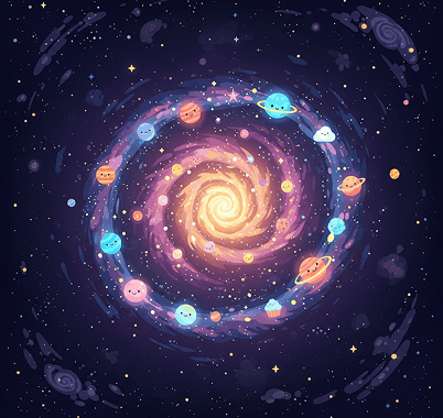 Galaxy